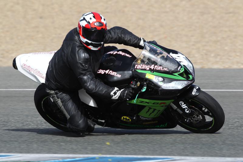 /Archiv-2022/01 28.01.-04.02.2022 Moto Center Thun Jerez/Gruppe gruen/54-2